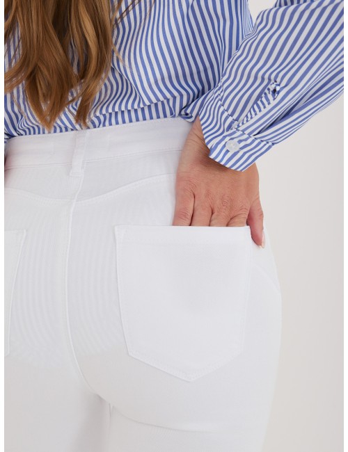 Spodnie jeans-VM-SP-16255.63