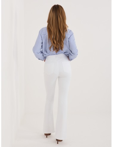 Spodnie jeans-VM-SP-16255.63