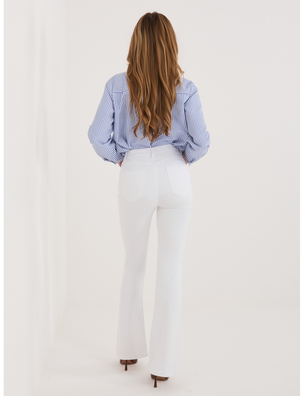 Spodnie jeans-VM-SP-16255.63