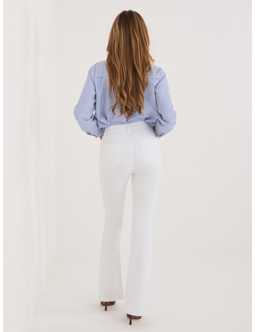 Spodnie jeans-VM-SP-16255.63