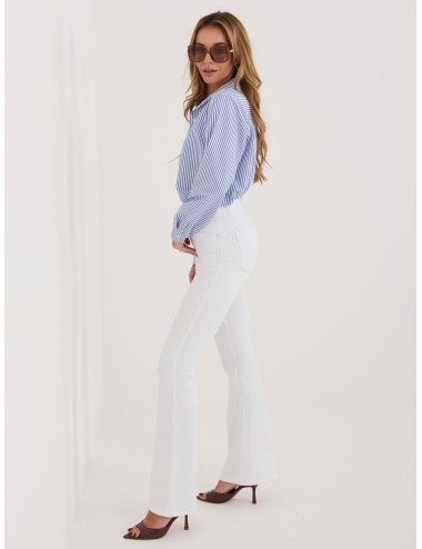 Spodnie jeans-VM-SP-16255.63