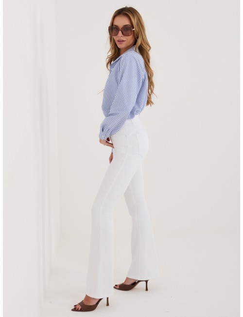 Spodnie jeans-VM-SP-16255.63