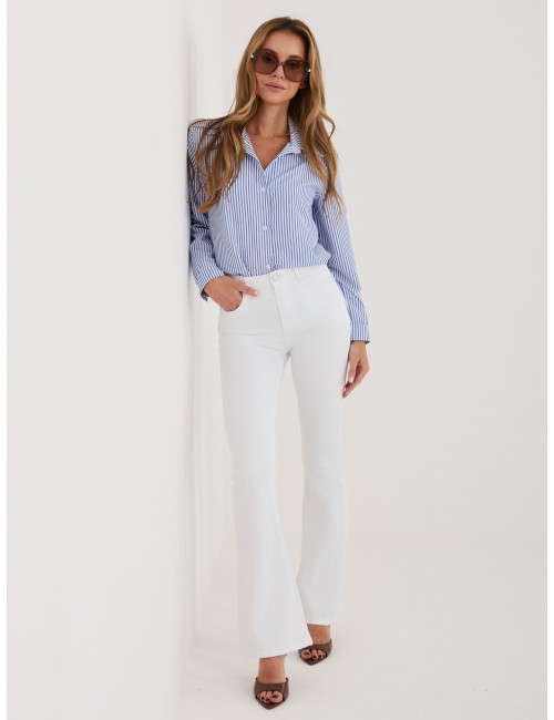 Spodnie jeans-VM-SP-16255.63