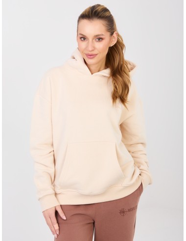 Bluza-NS-BL-NS2583.08