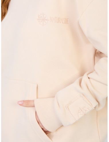 Bluza-NS-BL-NS2583.08