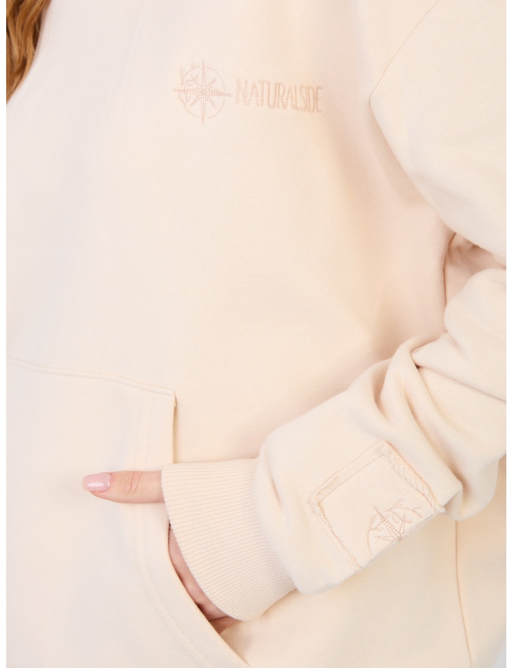 Bluza-NS-BL-NS2583.08