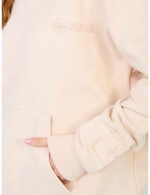 Bluza-NS-BL-NS2583.08
