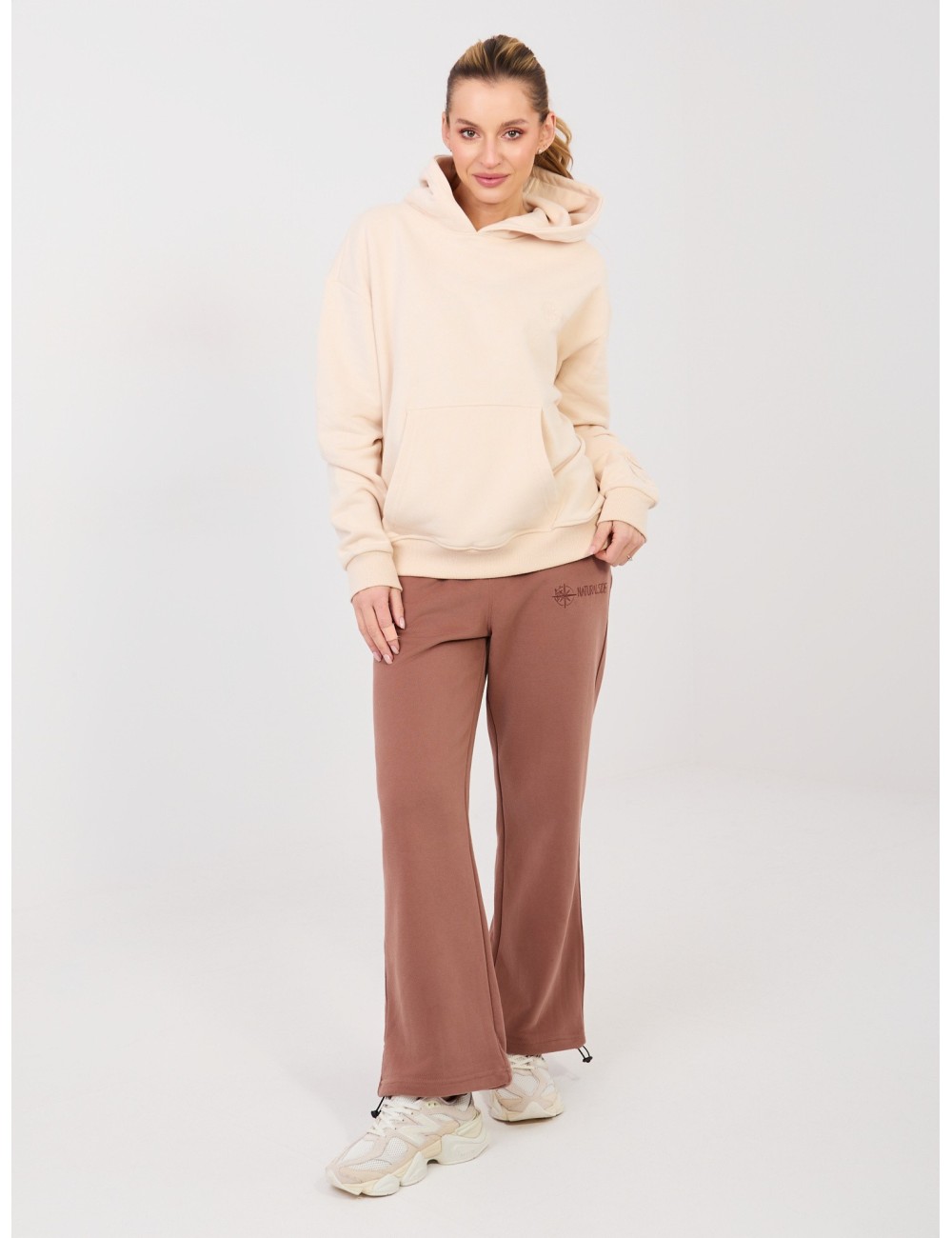 Bluza-NS-BL-NS2583.08