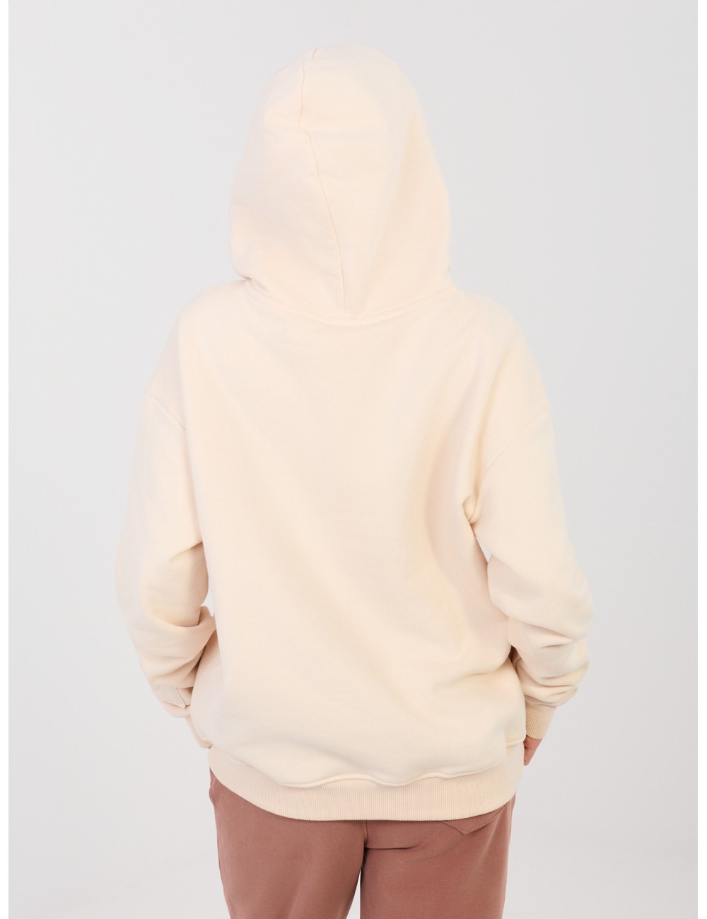 Bluza-NS-BL-NS2583.08
