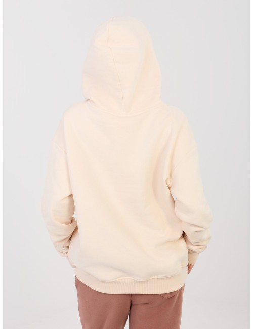 Bluza-NS-BL-NS2583.08