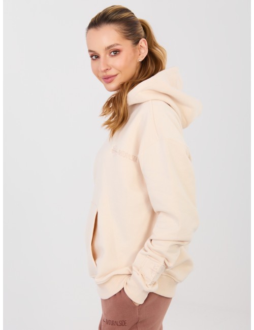Bluza-NS-BL-NS2583.08