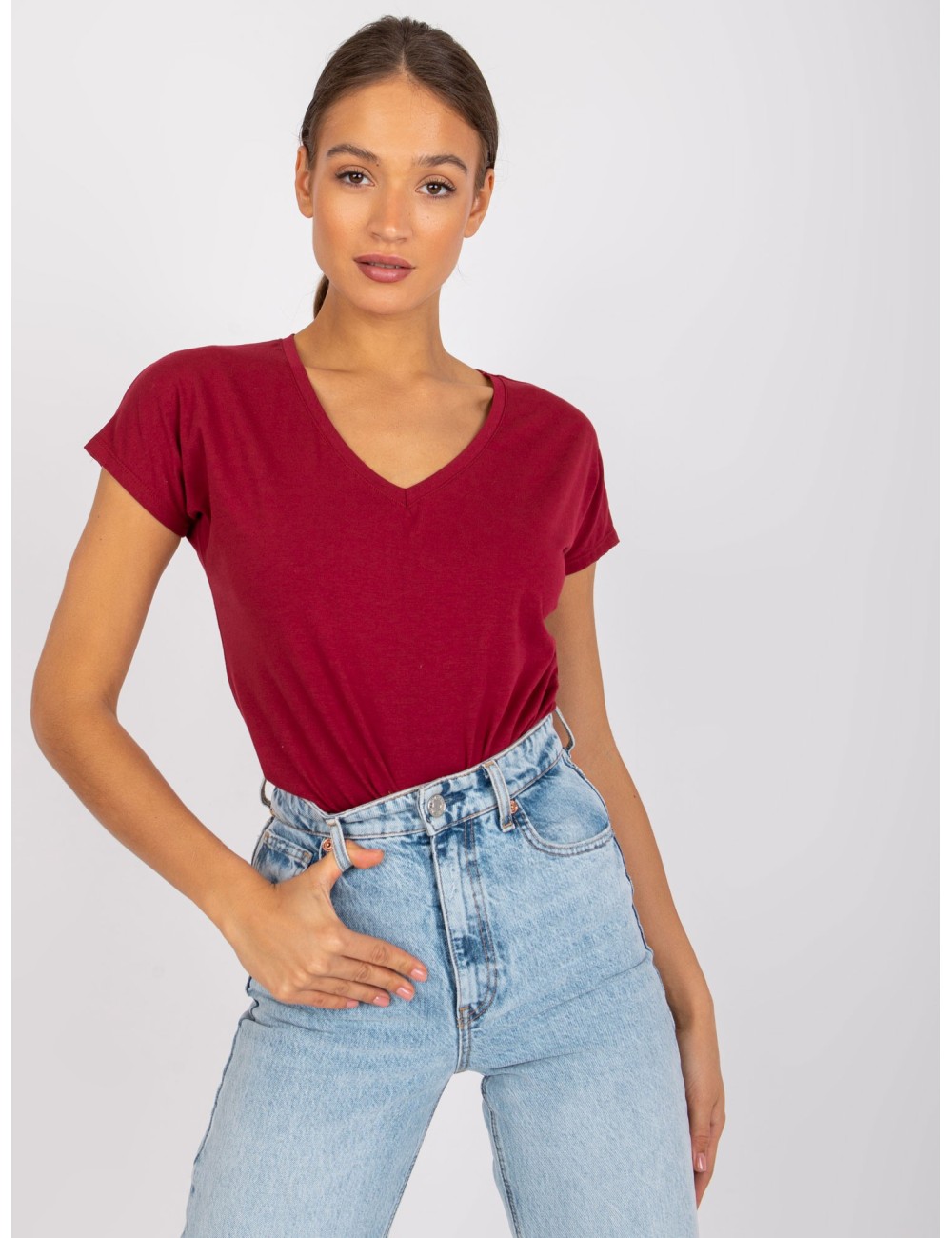 T-shirt-RV-TS-4832.16P