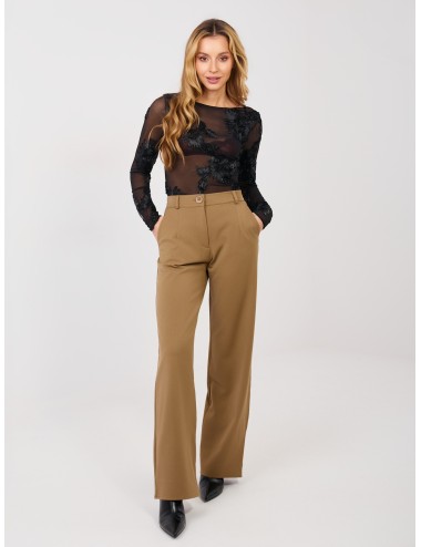 Spodnie-LK-SP-509969.95
