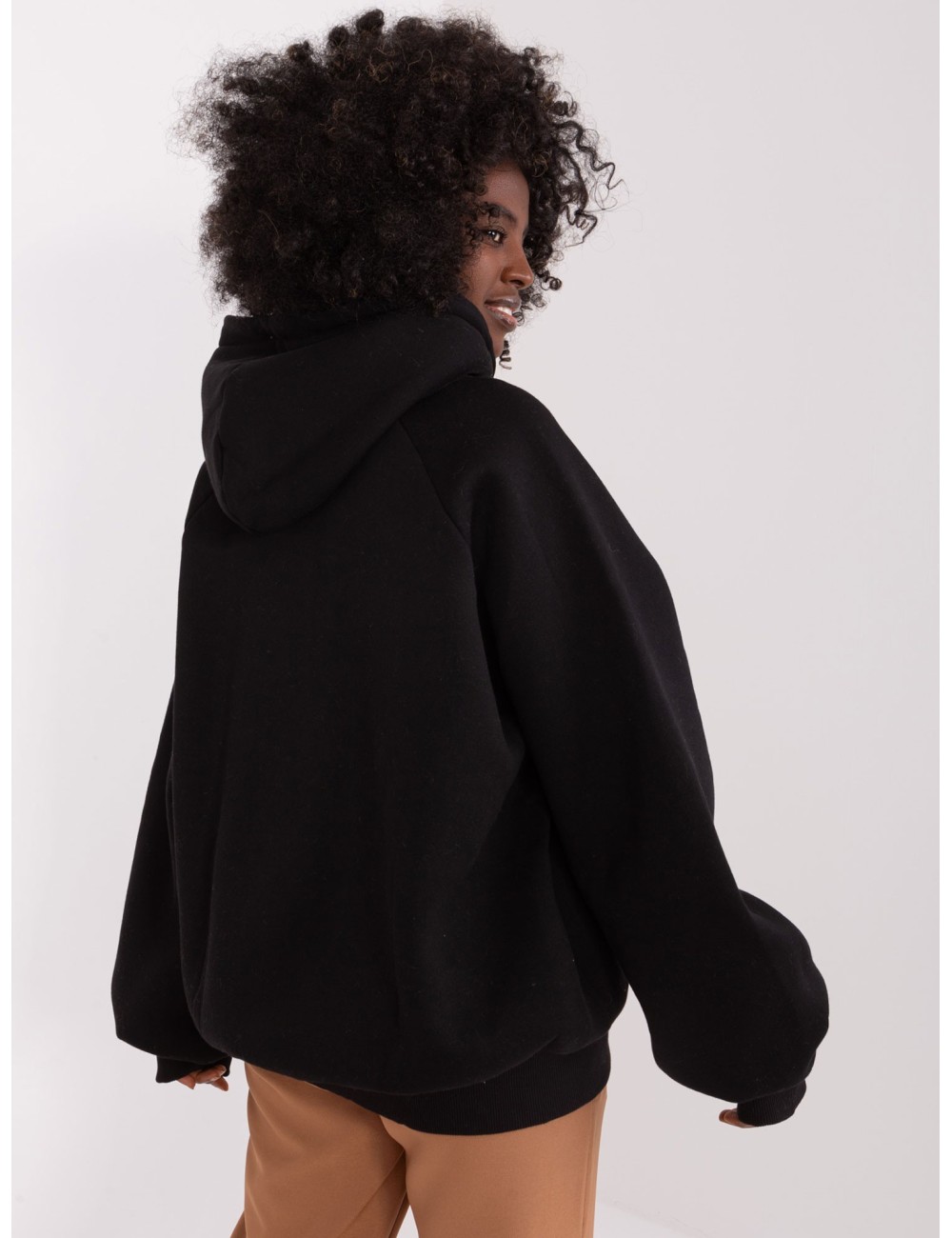Bluza-EM-BL-407-2.08-czarny