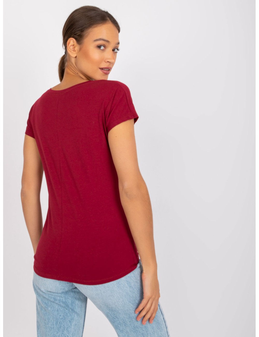 T-shirt-RV-TS-4832.16P
