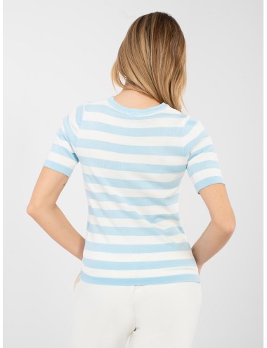 Sweter-PM-SW-SF162.80