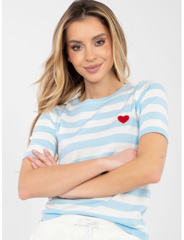 Sweter-PM-SW-SF162.80
