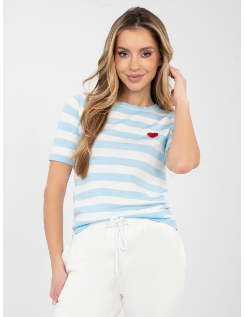 Sweter-PM-SW-SF162.80