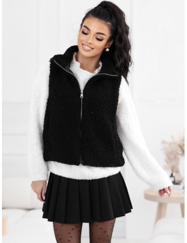Kamizelka-CS-KZ-1403.00P