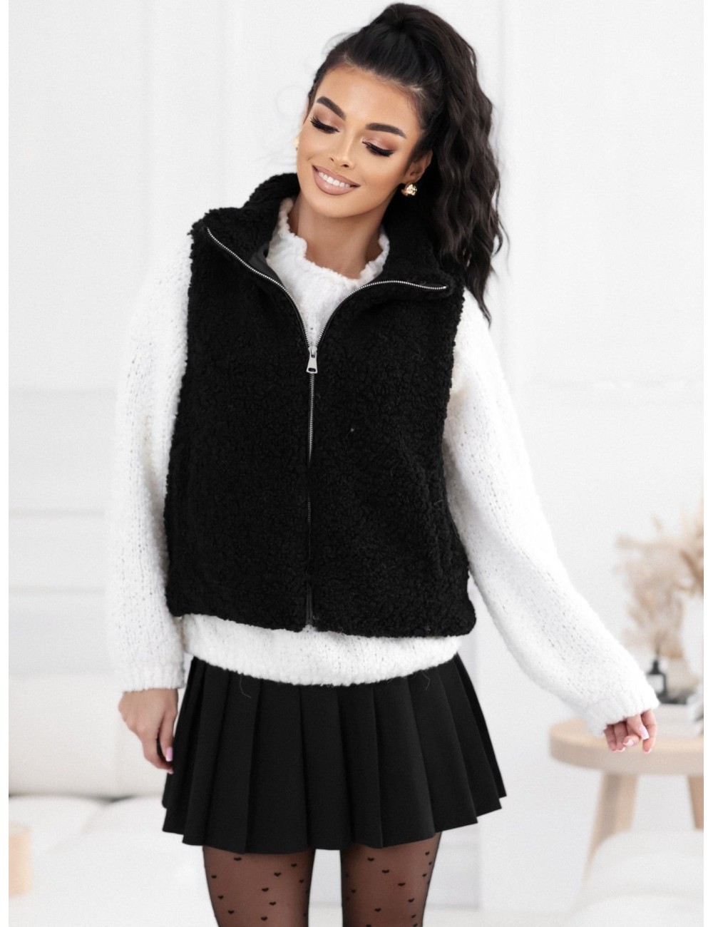 Kamizelka-CS-KZ-1403.00P