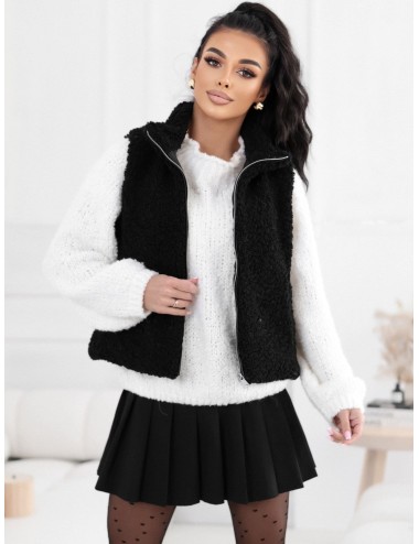 Kamizelka-CS-KZ-1403.00P