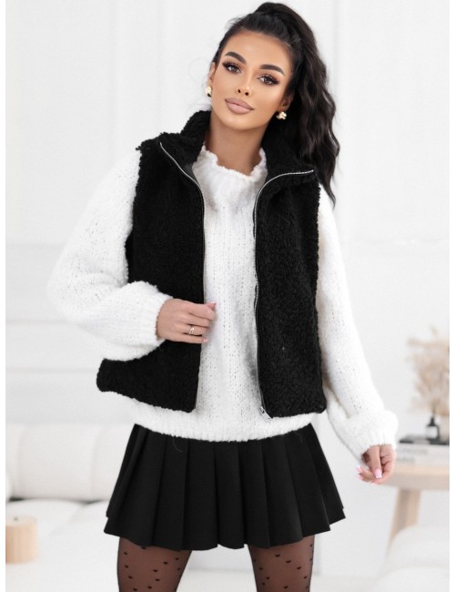 Kamizelka-CS-KZ-1403.00P