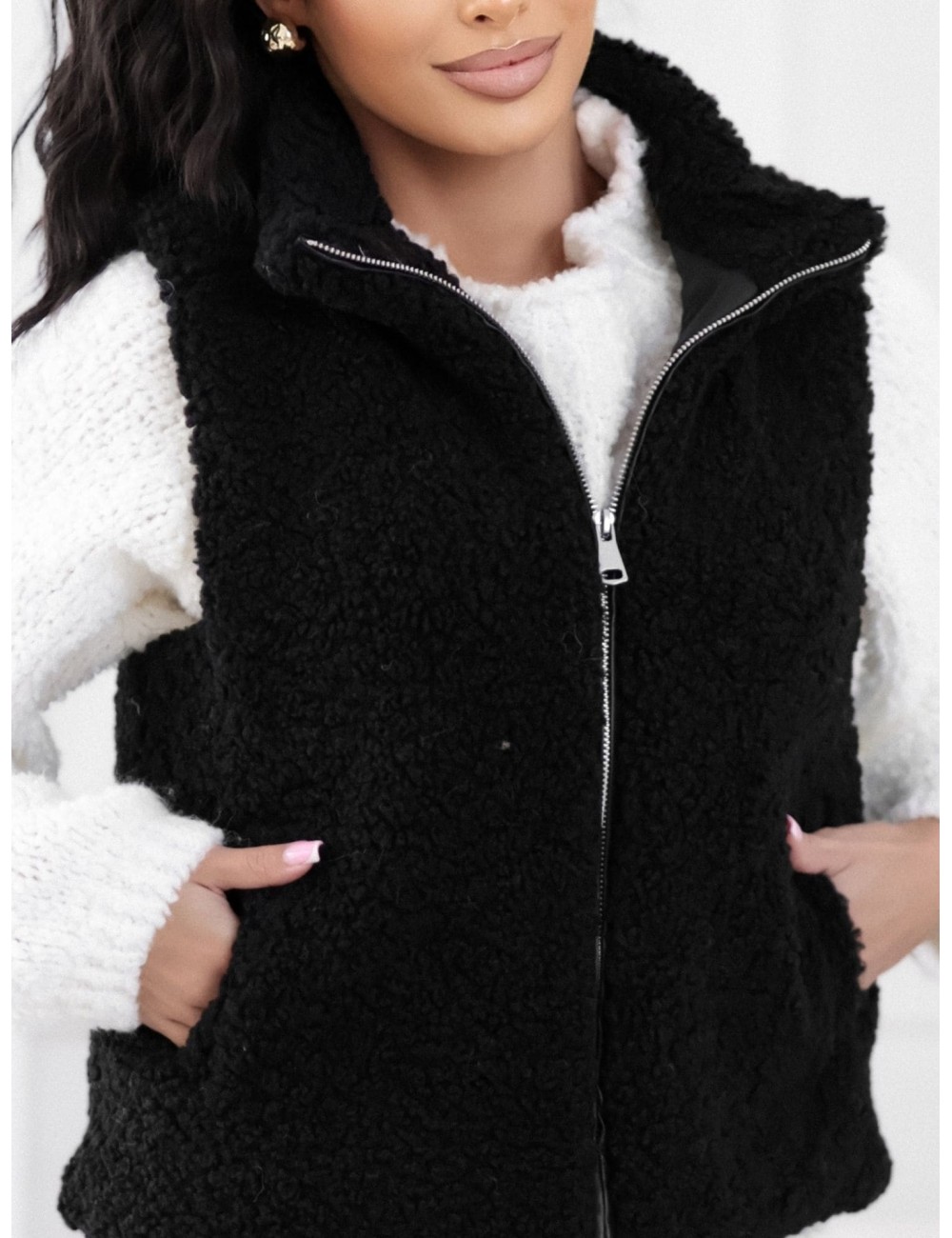 Kamizelka-CS-KZ-1403.00P
