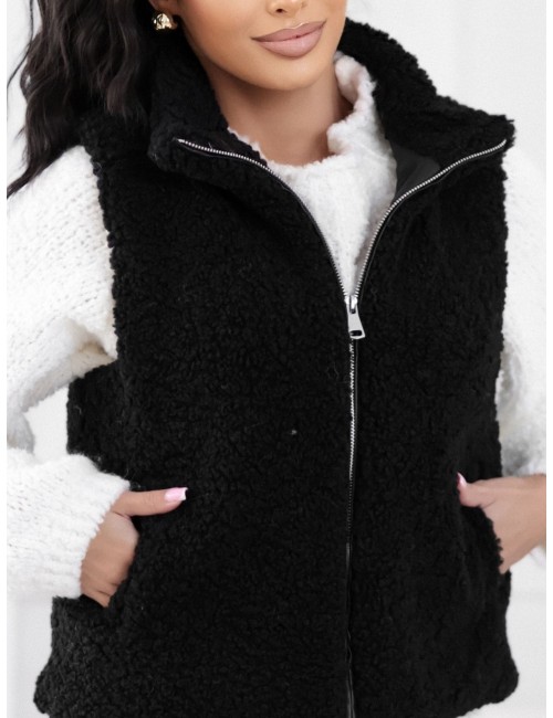 Kamizelka-CS-KZ-1403.00P