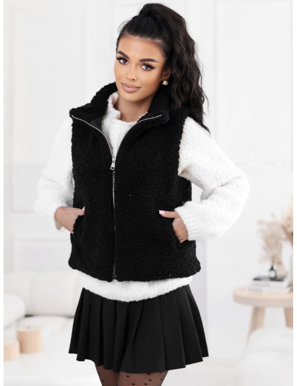 Kamizelka-CS-KZ-1403.00P