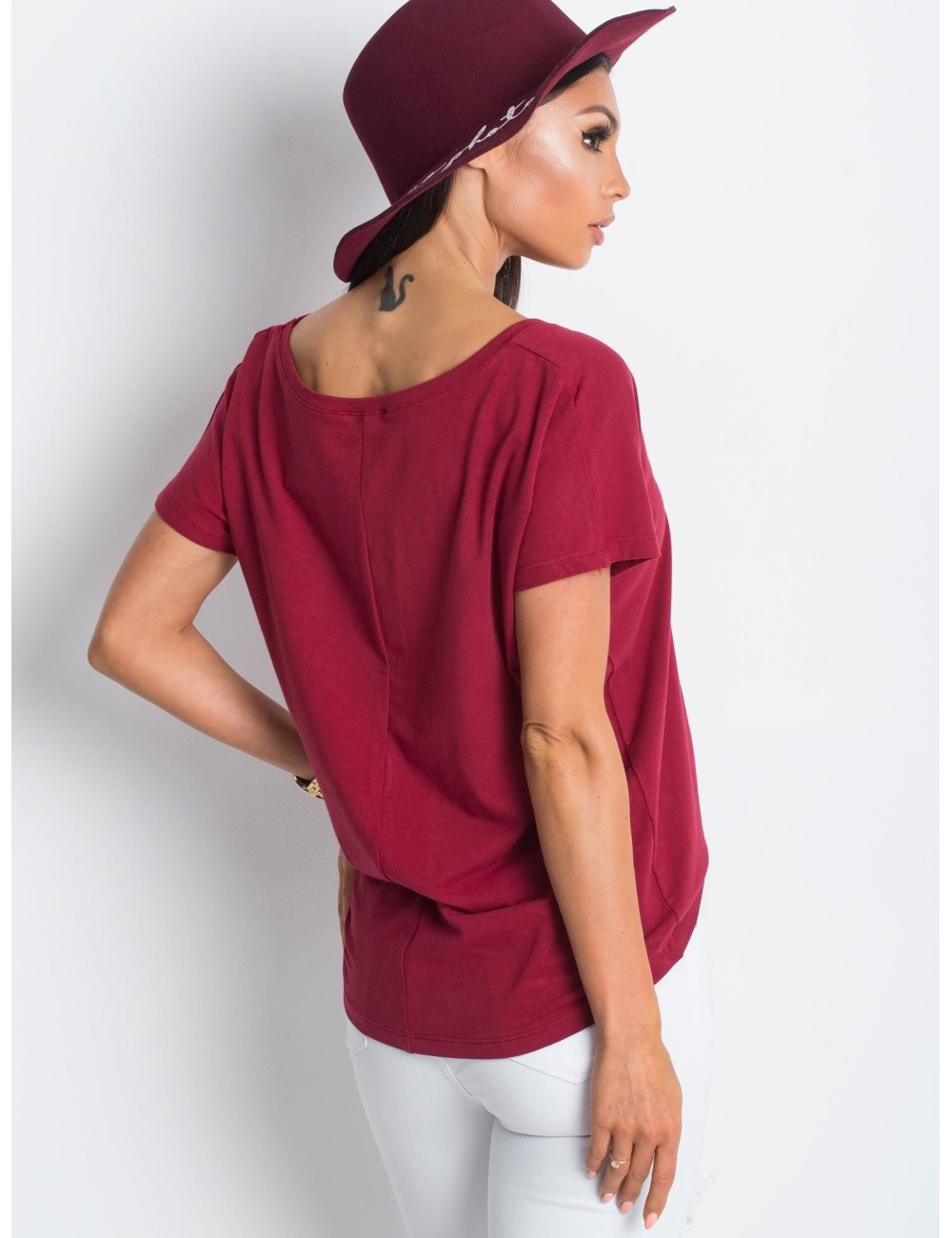 T-shirt-RV-TS-4832.16P