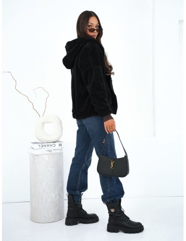 Bluza-CS-BL-BT1030.00P