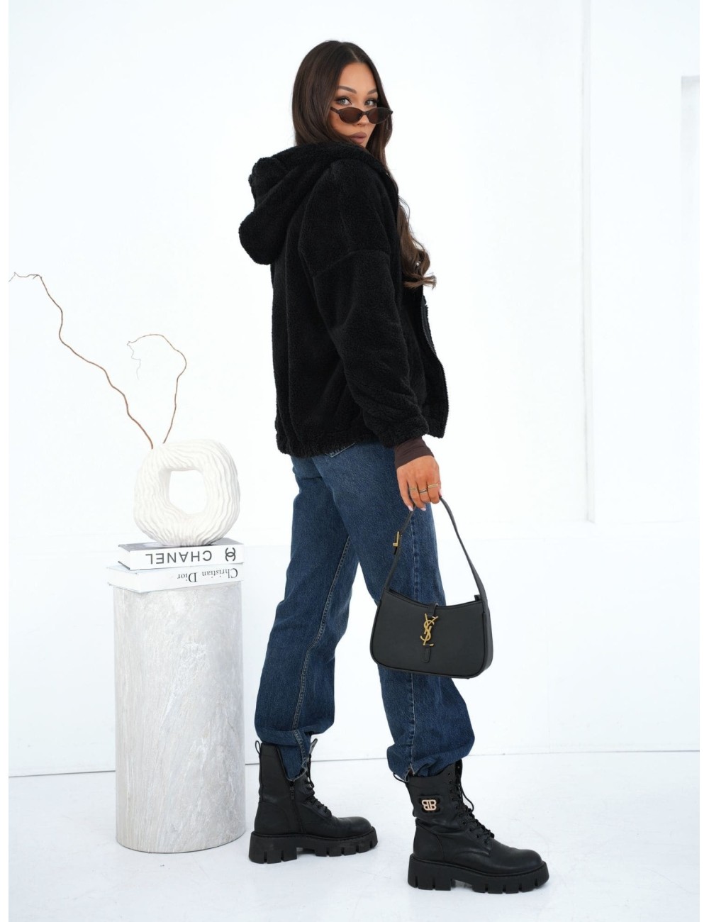 Bluza-CS-BL-BT1030.00P