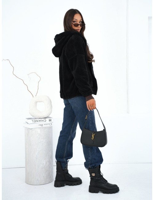 Bluza-CS-BL-BT1030.00P