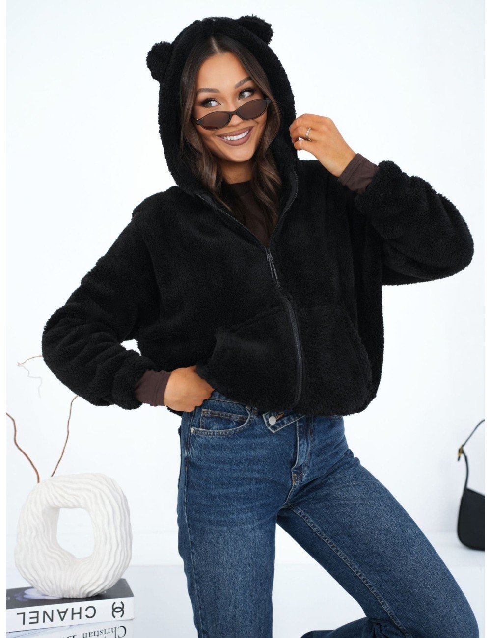 Bluza-CS-BL-BT1030.00P