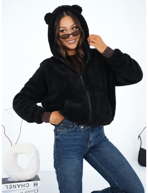 Bluza-CS-BL-BT1030.00P