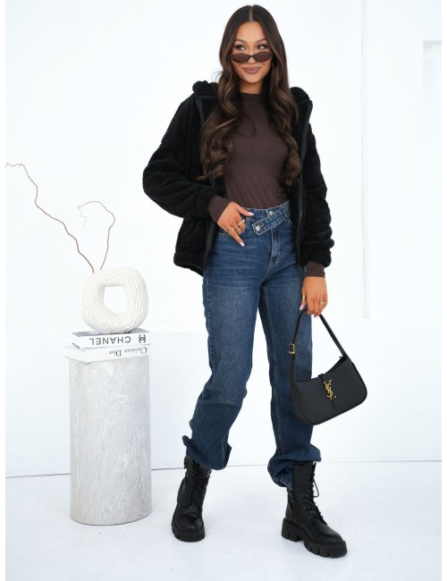 Bluza-CS-BL-BT1030.00P
