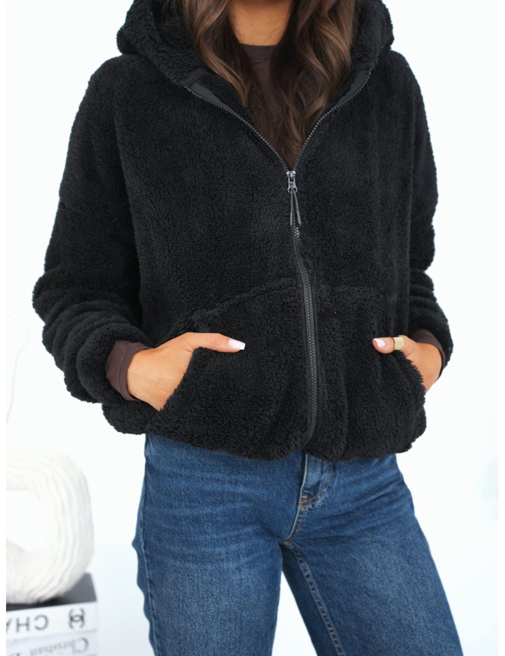 Bluza-CS-BL-BT1030.00P