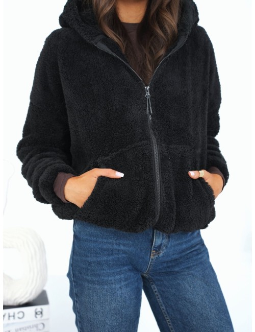 Bluza-CS-BL-BT1030.00P