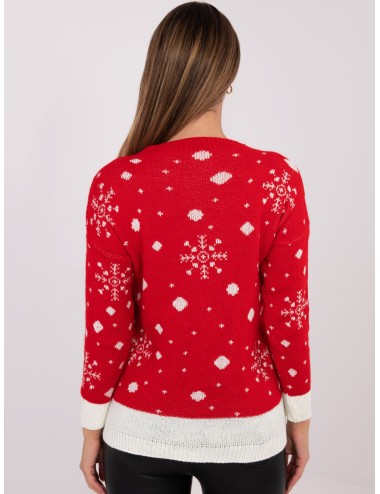 Sweter-MI-SW-0212.89