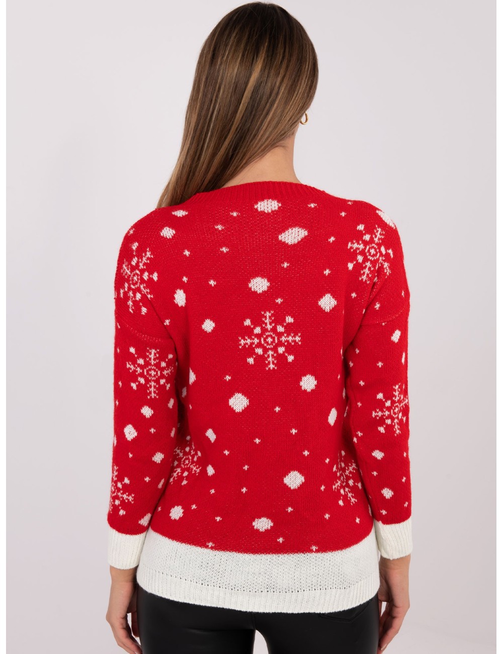 Sweter-MI-SW-0212.89