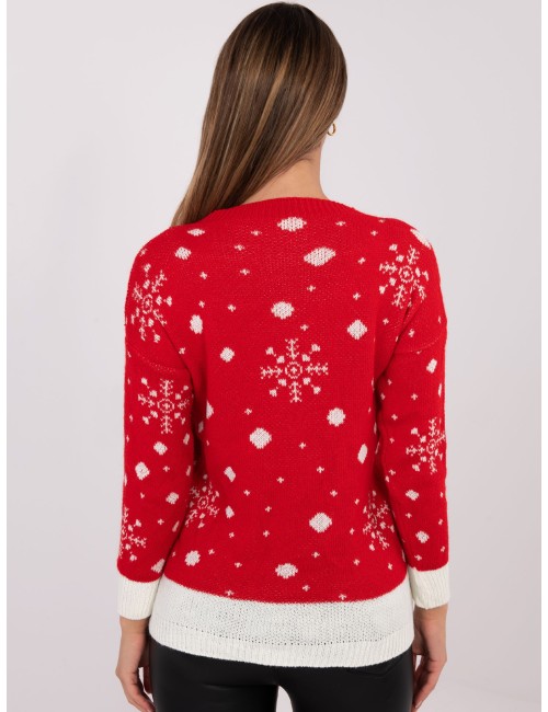 Sweter-MI-SW-0212.89