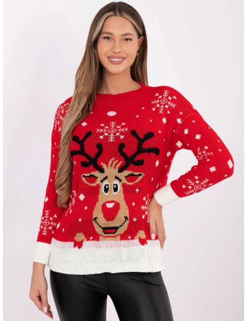 Sweter-MI-SW-0212.89