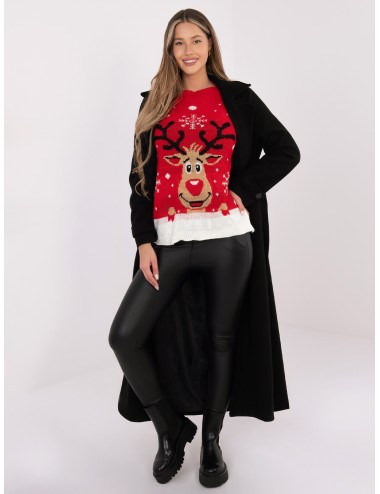 Sweter-MI-SW-0212.89