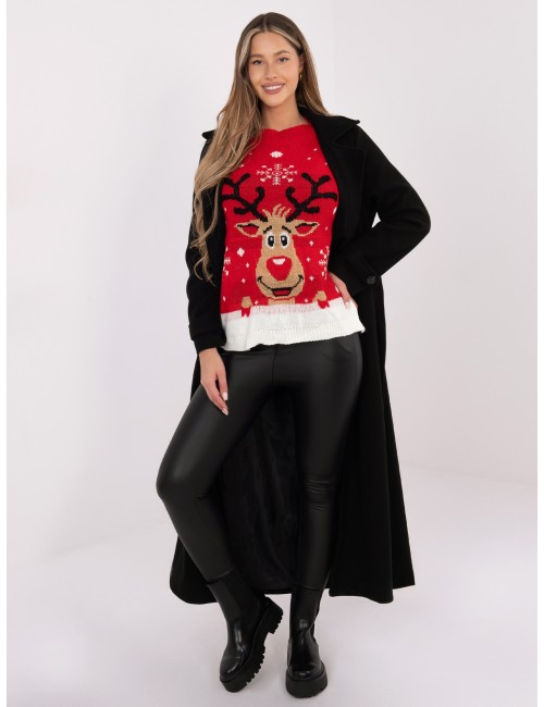 Sweter-MI-SW-0212.89