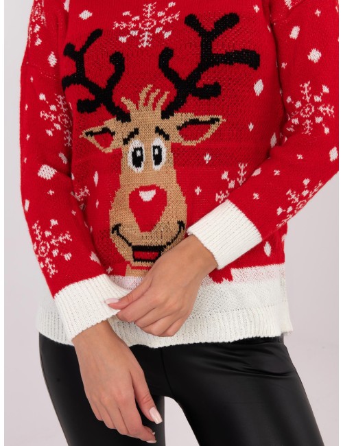 Sweter-MI-SW-0212.89