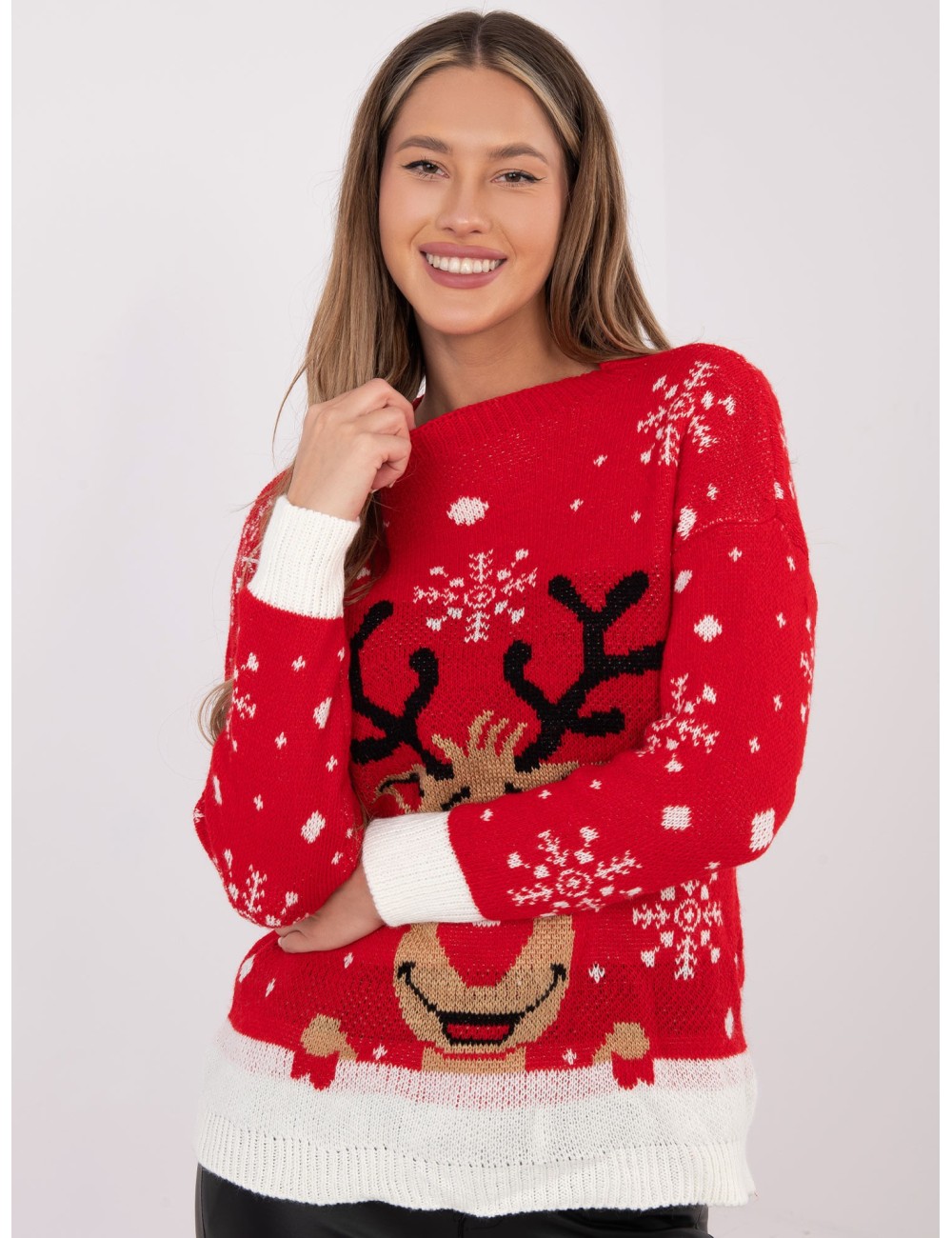 Sweter-MI-SW-0212.89