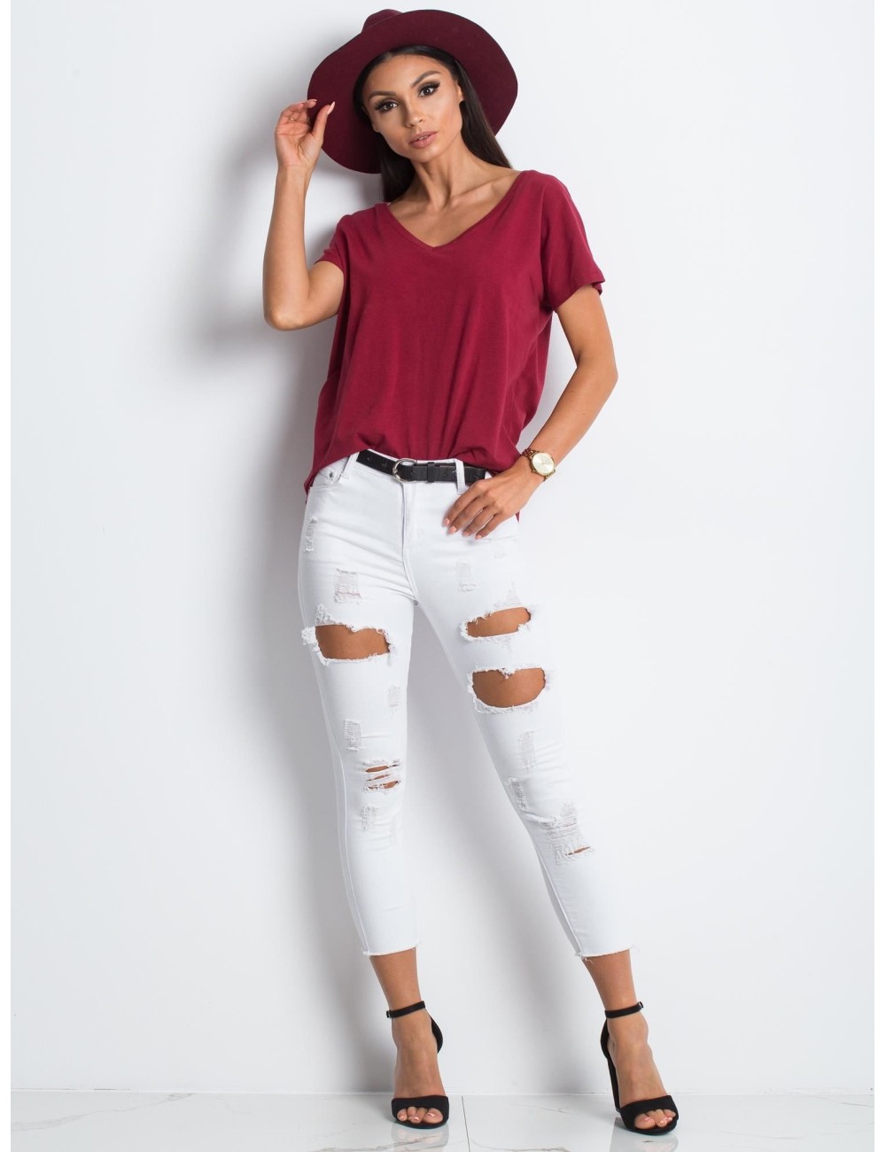 T-shirt-RV-TS-4832.16P