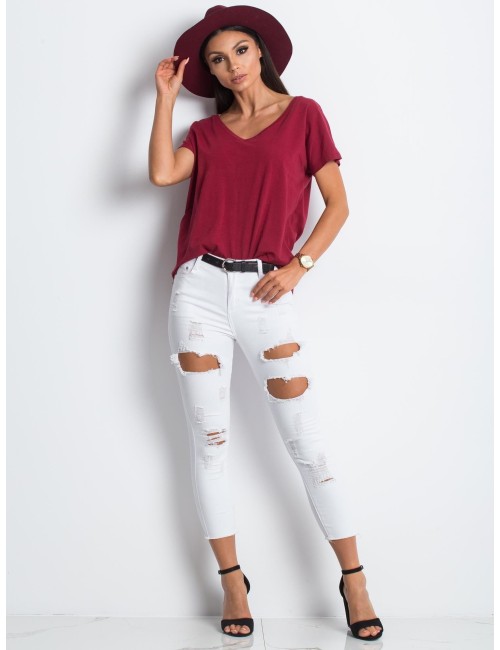 T-shirt-RV-TS-4832.16P