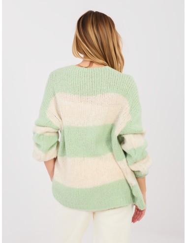 Sweter-MI-SW-0122.51