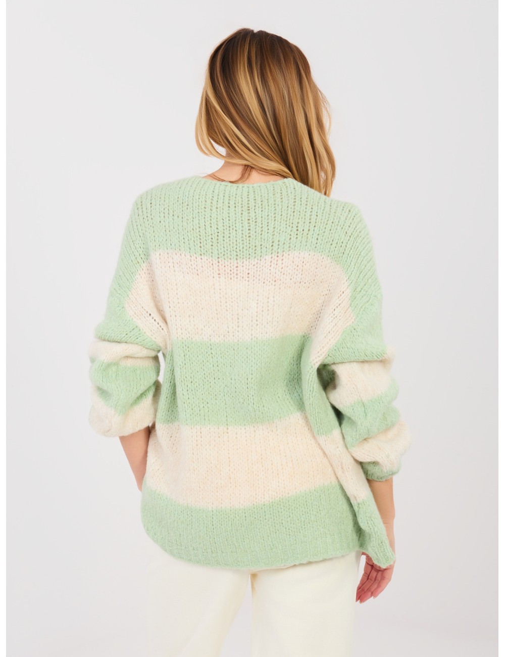 Sweter-MI-SW-0122.51
